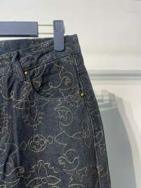 Picture of LV Jeans Long _SKULVM-2XL889210973